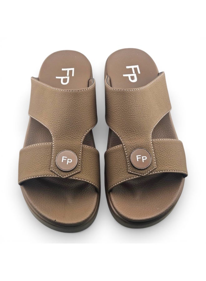 Footprint Float Ease - Image 3